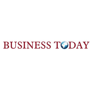 Businesstoday.Co.Ke